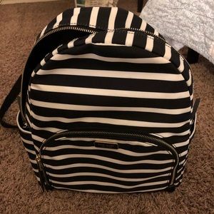 Kate Spade Backpack purse